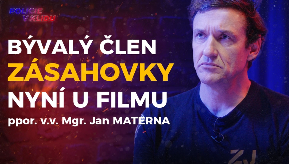 IVAN JONÁK NEBYL NIJAK VÝJIMEČNÝ. BYL JEDEN Z MNOHA GANGSTERŮ #8